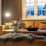 Budor: Jacuzzi Elbillader 4 Soverom Terrasse Skogsutsikt Nordset
